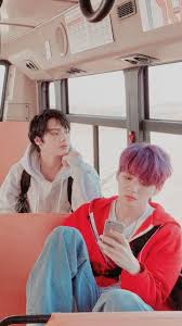 Bacotan gue tentang soobin & hueningkai. Sookai Soobin Hueningkai Txt Dream Chapter Eternity Port Wallpapers Bebe