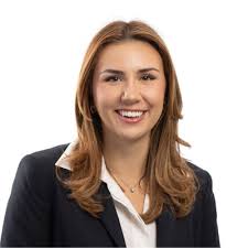 I am excited to announce that I will be attending Massachusetts College of  Pharmacy and Health Sciences to pursue my Masters in Physician Assistant  Studies through the accelerated program starting in… |