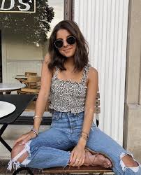 pinterest ✰ @/ eydeirrac | Outfit inspirations, Fashion, Clothes