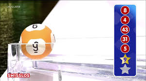 You can select a specific result to view prize breakdown details or. Tirage Resultats Euromillions Suisse Mardi 25 Decembre 2018 Youtube