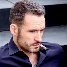 Robert Piper (@robertpiper) • Instagram photos and videos