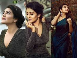 Pictures, videos & gif's of mallu actresses, singers, models and influencers. Durga Krishna Hot And Sexy Photos