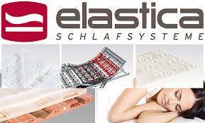 Unabhängige und anerkannte institute testen viele artikel auf ihre. Elastica Schlafsystem Matratzen Casa Natur Design Dormagen