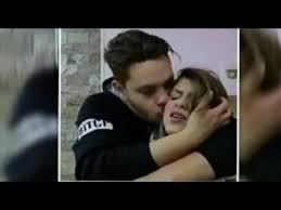 الفيديو الكامل ل احمد حسن وزينب داخل غرفة النوم بسببهم مصيبه جديدة Youtube
