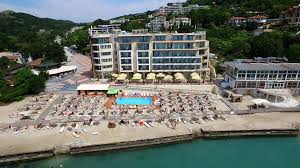 Royal Grand Hotel And Spa All Inclusive Updated 2020 Prices Reviews Kavarna Bulgaria Tripadvisor