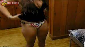 Naked Deena Nicole Cortese in Jersey Shore < ANCENSORED