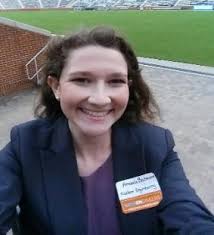 Tertiary Safety System for Nuclear Spent Fuel Pool