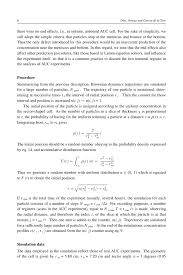 Asian journal of social science. Asian Journal Of Social Science Template Brill