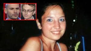 Morto suicida Franco Ciani, ex marito di Anna Oxa