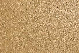 Both wall styles are attractive and can hide small defects, but physical texture on the wall is denser, adds a layer of protection and can dampen sound. 60 Best Wall Texture Ideas For Your Wall Enjoy Your Time Textured Walls Interior Wall Texture Wall Texture Design