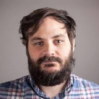 Matt Kinnear Email & Phone Number