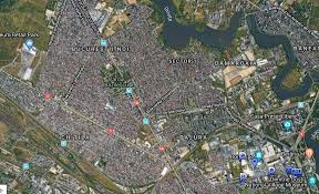 Presedintele iohannis a semnat decretul astfel, director executiv este traian stefan mihet. Exclusiv Statul Roman Va PlÄti Peste Un Miliard De Euro DespÄgubiri In Doar DouÄ Dosare In Loc De 300 De Milioane DacÄ Parlamentul Respinge Miercuri OrdonanÈa Care AmanÄ PanÄ Anul Viitor Noul