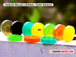 Sabun Wajah Herbal Yang Bagus Produsen Sabun Kecantikan Dan Kesehatan Sabun Herbal Wajah