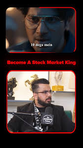 Secret & Secret Strategy To Financial Freedom 💸, #trading #investographer  #financialfreedom #money #rich #reels, [Stock market, investographer,  investment, sip, mutual funds, money]