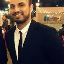 Stream Lasha Jab Sibt-e-Payamber (A.S) Ka Uthaya Ho Ga by imran_zaman