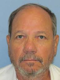 Parole denied for former preacher