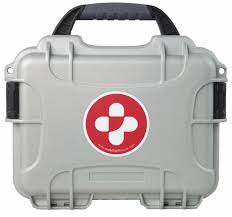 You can put together personal care packs or find important supplies for a health. Zoll Medical Supply Case 10 13 64 In Length 7 29 32 In Width 4 1 2 In Height 55km23 8911 000490 01 Grainger