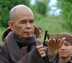 Jewels: a Three Part Chant