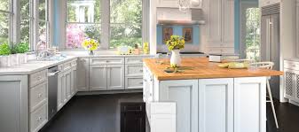 See all cities for wood kitchen cabinets in florida. Orlando Kitchen Bath Design Center