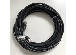 Buy A660-2007-T392 FANUC Teach pendant cable