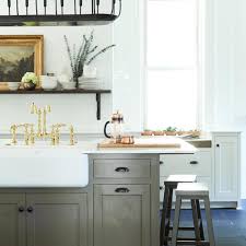 Like any good trend, they tend to stick around for a long time, the farmhouse trend is no different. Is Modern Farmhouse Going Out Of Style Diannedecor Com
