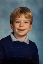 Robert C. Lauyer Jr. Obituary