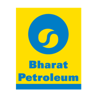Bharat petroleum corporation limited (nse: Bpcl Share Price Makes Lifetime High