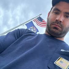 Will 240hz monitor improve smoothness at 150fps?