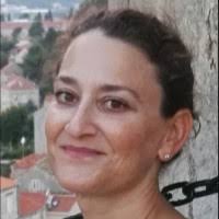 Fatima Laffitte Solis Email & Phone Number