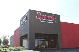 Shop before the sale ends. Fountain Valley Ca