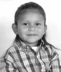 2002 EIRA Awards Banquet