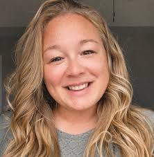 Hello, all! We received a package in our mailbox that was addressed to our  residence, but sent to someone named Tyler Huhmann. No one near to us  recognizes the last name. Hopefully