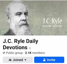 Thank you for your great posts this week: Cowboys Ash, Robert Boykins,  Reginald Guillory Sr., Kev Allen, Telia Evans, Aaron Wood, Carlos Rines  Jr., Josh Jackson, Kimberly Montgomery, Crystal Young, Troy Ducie