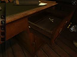 It'll instruct you to open the desk drawer by entering the first letters of the first names of leon's colleagues into the two dial locks. The Room 3 Walkthrough The Escape Ending Articles Pocket Gamer