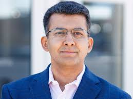 Dan Reynolds, Author at Risk & Insurance