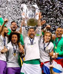 The official online shop of the real madrid cf :: Real Madrid Cf Official Website