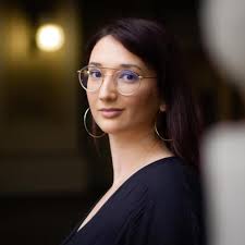 Antonia spricht im TV unter Tränen über Trennung von Christian Wolf