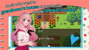 Let's begin by opening a text editing program. Summer Valley Story Game V1 0 2 Mod Apk Apkdlmod