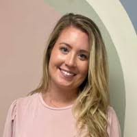 Michelle Medas's Instagram, Twitter & Facebook