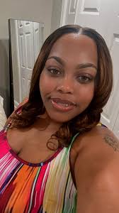 Hello ' I Am So Excited About This Club, So inspirational Just Reading Some  Of The Posts. Are There Any Couples On Here That Live In Atlanta, If So  Would You '