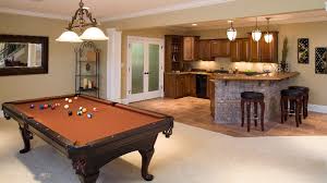 Home buyers typically prefer a house with a finished basement and may even increase their offer for recently remodeled ones. How Much Does It Cost To Finish A Basement Royal Renovations Ottawa Ontario 613 715 0809 Basement Builders Ottawa Ontario Basement Finishing Contractors Ottawa Ontario Basement Finishing Ottawa Ontario Basement Renos Ottawa