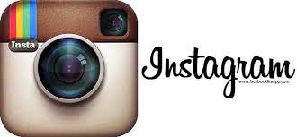 Download and install instagram in pc and you can install instagram 182.29.124 in your windows pc and mac os. Facebook Lite App Download Apps For Pc Download Instagram App For Pc Instagram Apk For Windows 7 8 8 1 10 Xp Mac