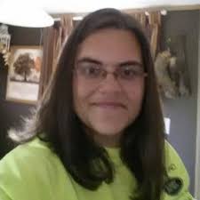 Jody Walker Smith (@jodysmith1980)