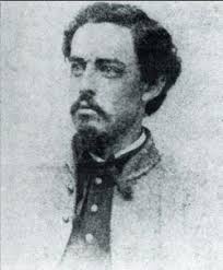 Thomas Alexander Symington II (1842-1900)