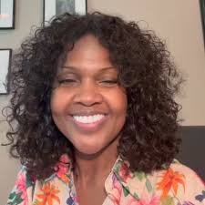 Happy Father’s Day to all the amazing fathers out there! You are deeply  loved by God, needed, and so appreciated. 🙌🏾, Please keep me and my team  in your prayers as we travel internationally for the ...