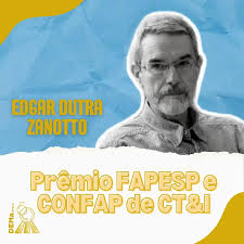 Engenharia de Materiais