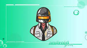 Download Pubg Mobile 1 3 Beta Update For Android Pubg Mobile Beta For Android Apk Download Quick Guide