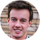 Anthony Hageman, DPT, Aurora, CO