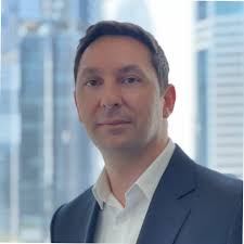 Matthew Littler email address & phone number