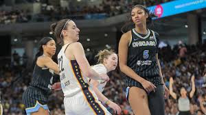 A Whirlwind Week in Sports: From Courtside Clashes to Draft Dreams and Beyond